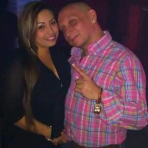 Meet your Posher, Jesse